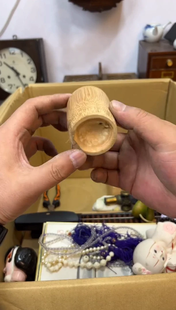 茶杯紫砂辉哥中古满30包邮