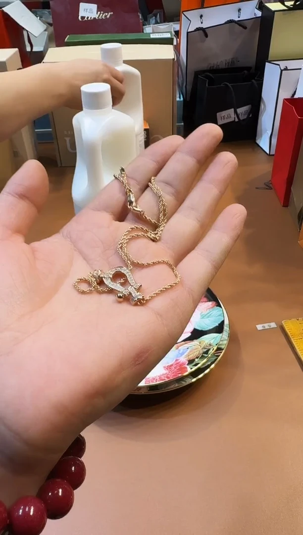 瓷片SP885高端品质，京东包邮