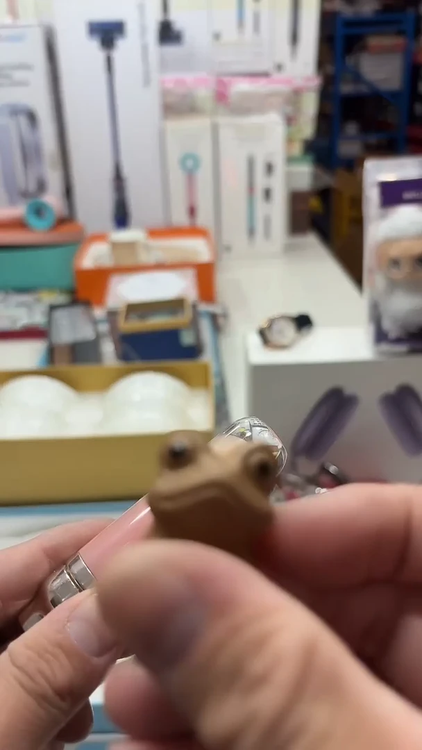 瓷片名品折扣名品折扣名品折扣@@1