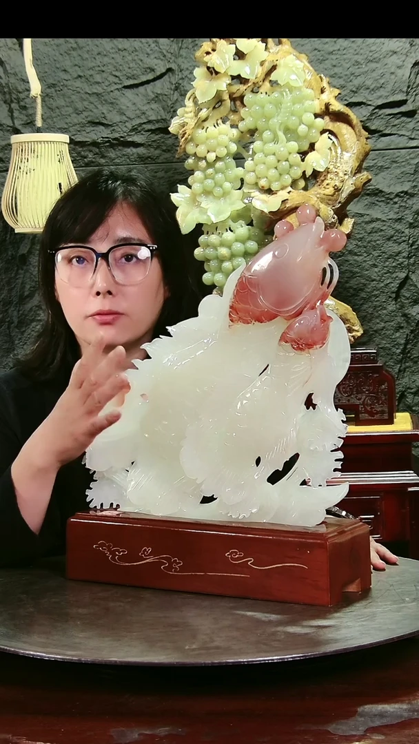 石材777777777777777777777