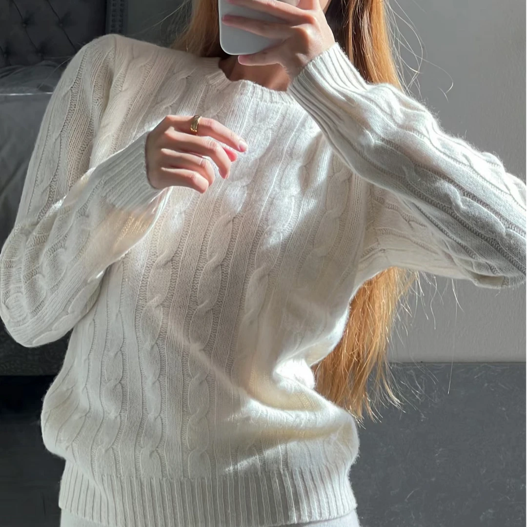 01-99优品羊毛衫【6/7】