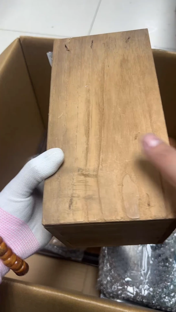 瓷器杂项精选徽*1208