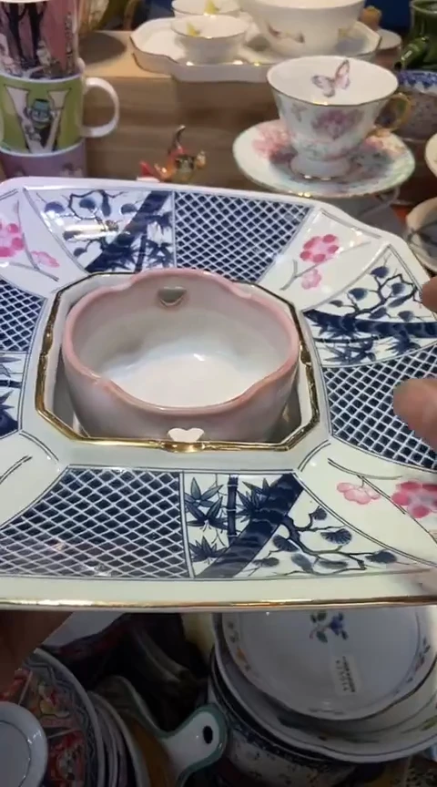 瓷片顶*1111111111111@@1