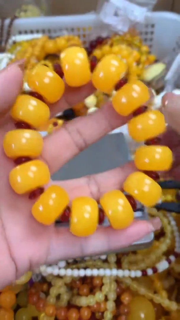 【闪购商品】摆件密胺瓷片密胺瓷片032