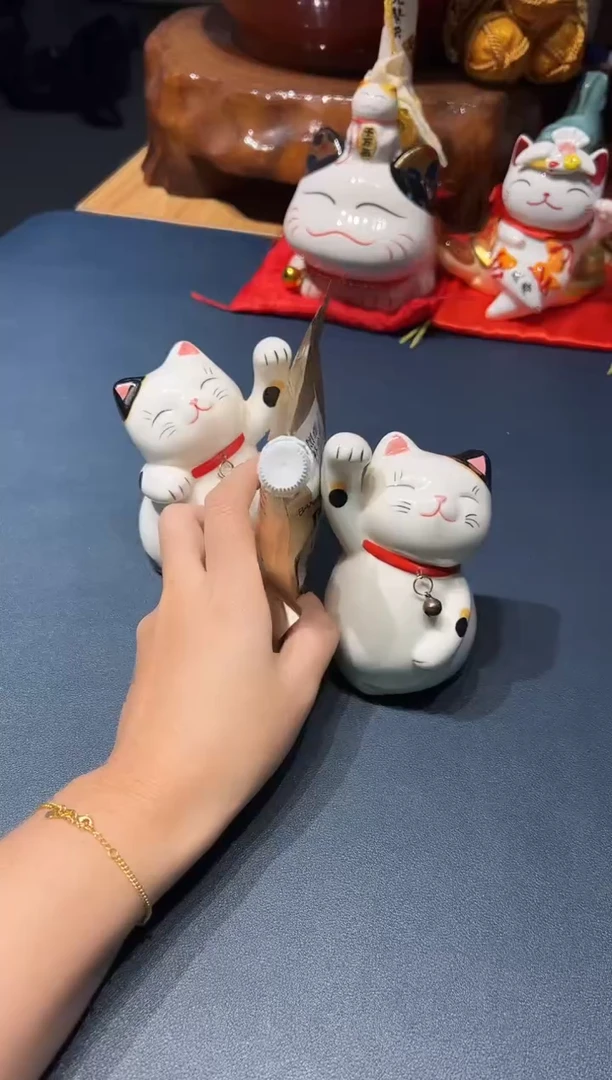 1014啊啊啊啊啊啊