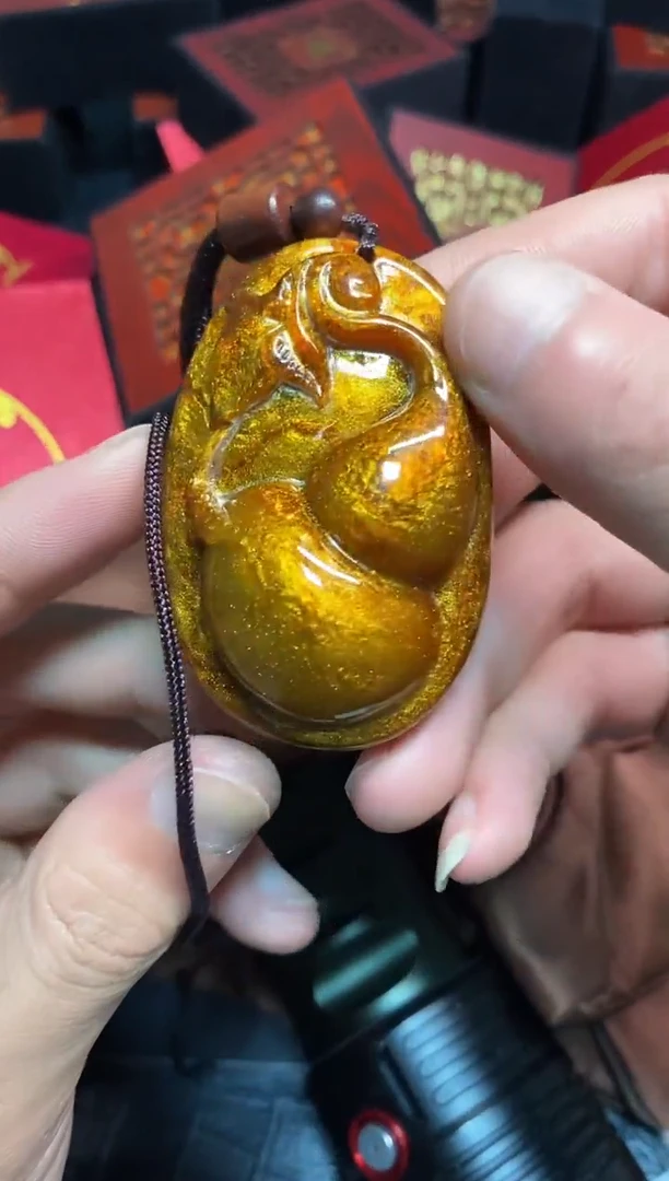 无非金属小景推荐X063