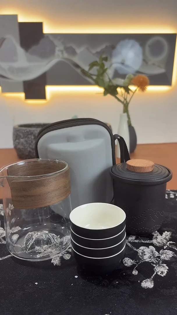 瓷片解得茶器00000