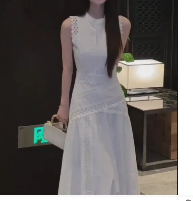 2025夏季时尚潮流百搭精品女装遇2PU1