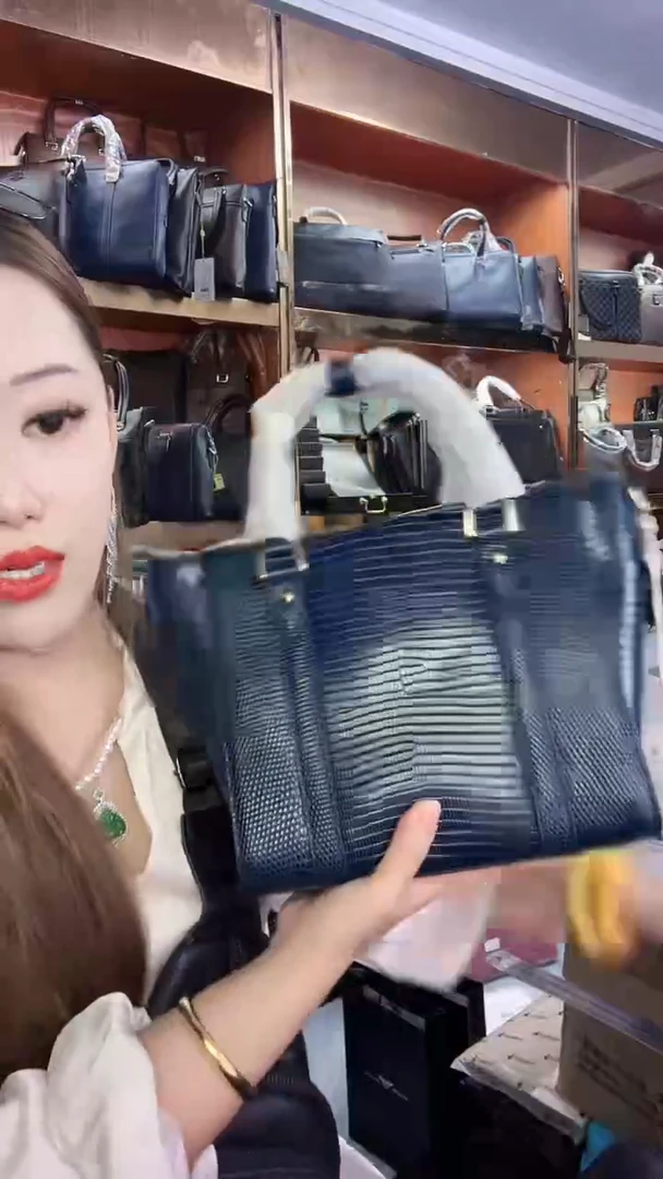 头层牛皮1111111111111111111
