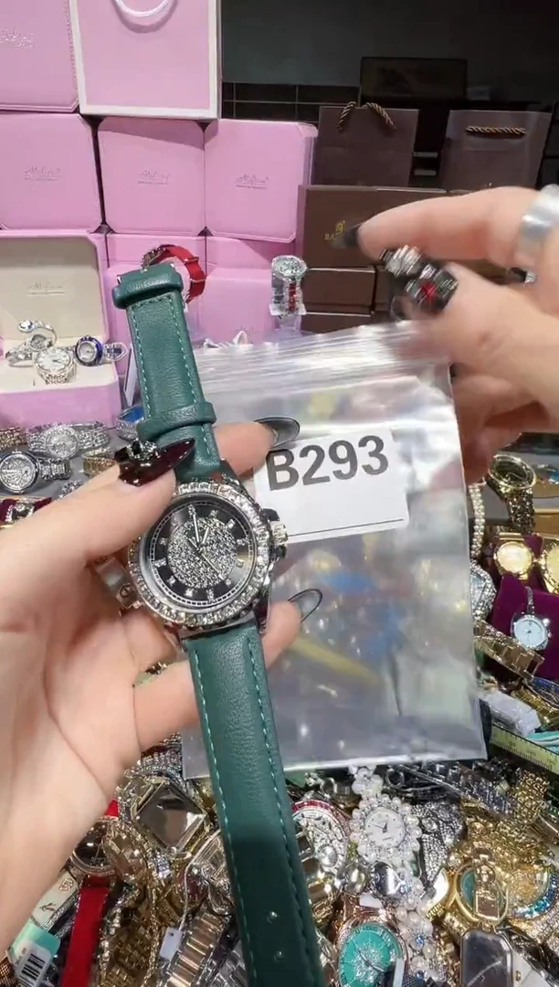 石英机芯锻造碳钢直播定闪专用