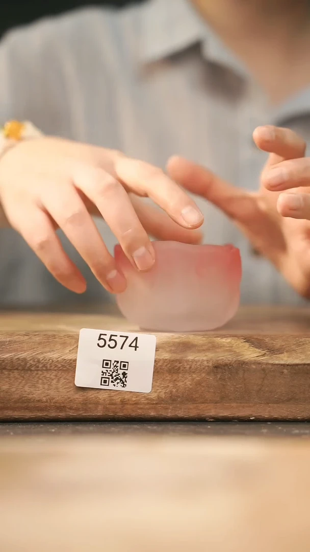 【落单孤品】福利/杯子@@5574