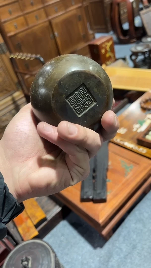 木简约淘木舍直播链接