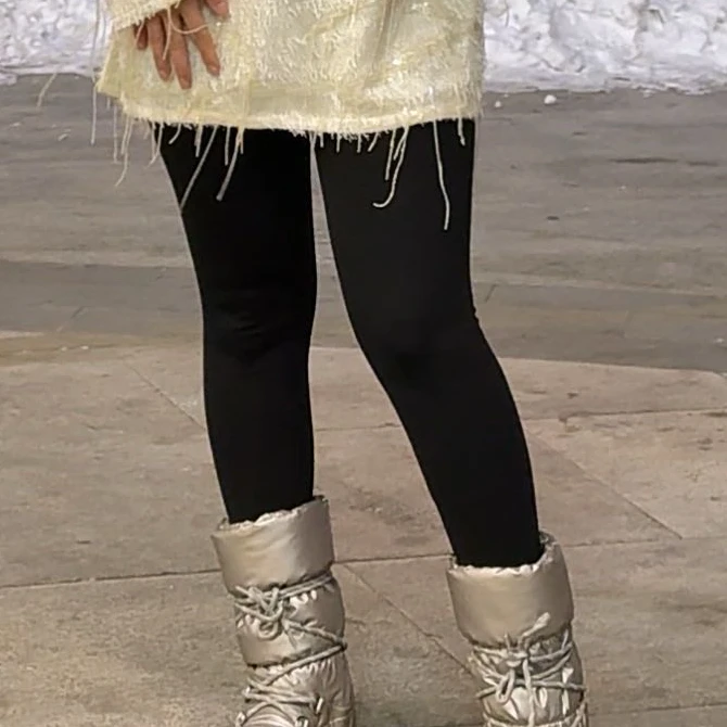 NAZIMKIZ奈紫密套装【1099】