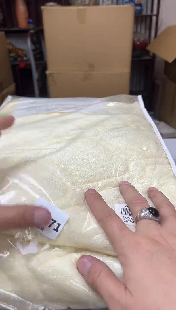 瓷片1171聚宝缘海陶精选