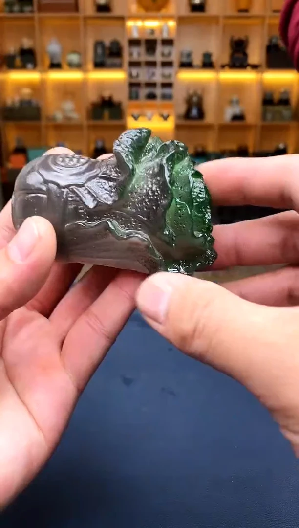 【闪购商品】撤柜高货，价格随便开@@TJ126