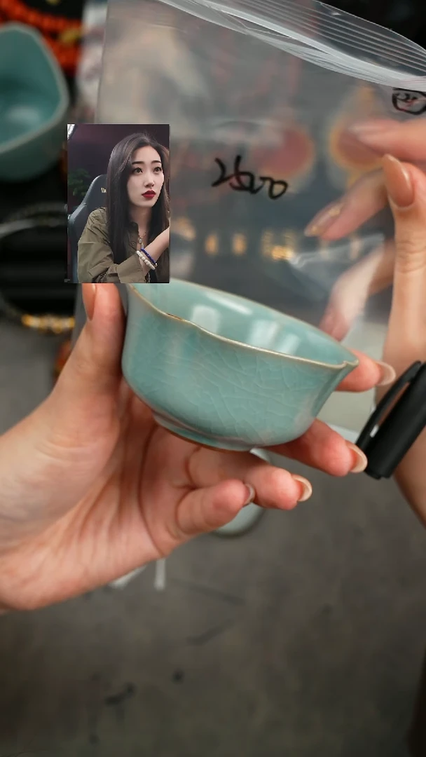 【闪购商品】遇见匠心品质回血