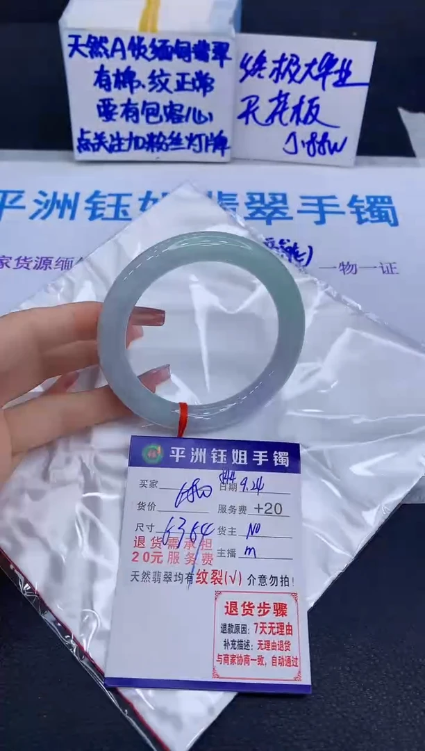 未镶嵌手镯翡翠11111