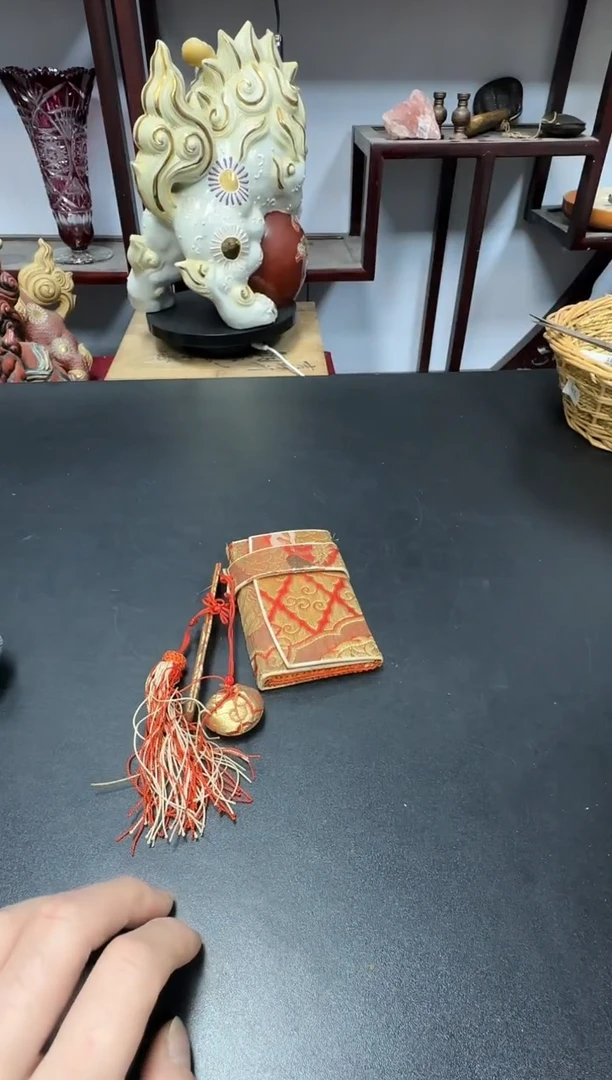 中古物品，天天好物158