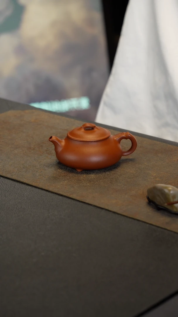 茶壶紫砂11111111111111111