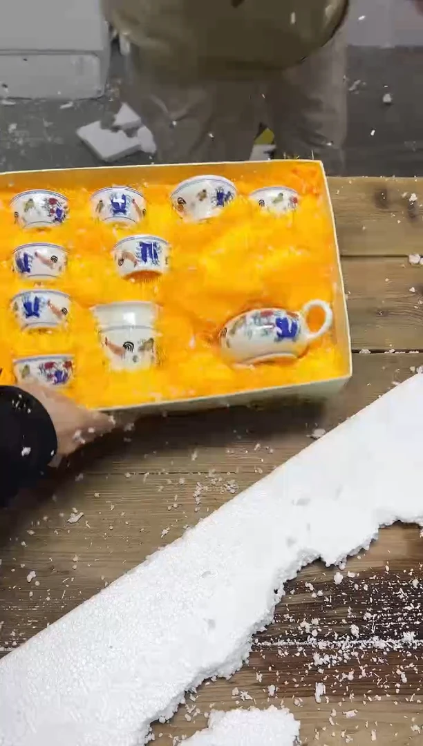 【闪购商品】其他精美茶器便宜卖了