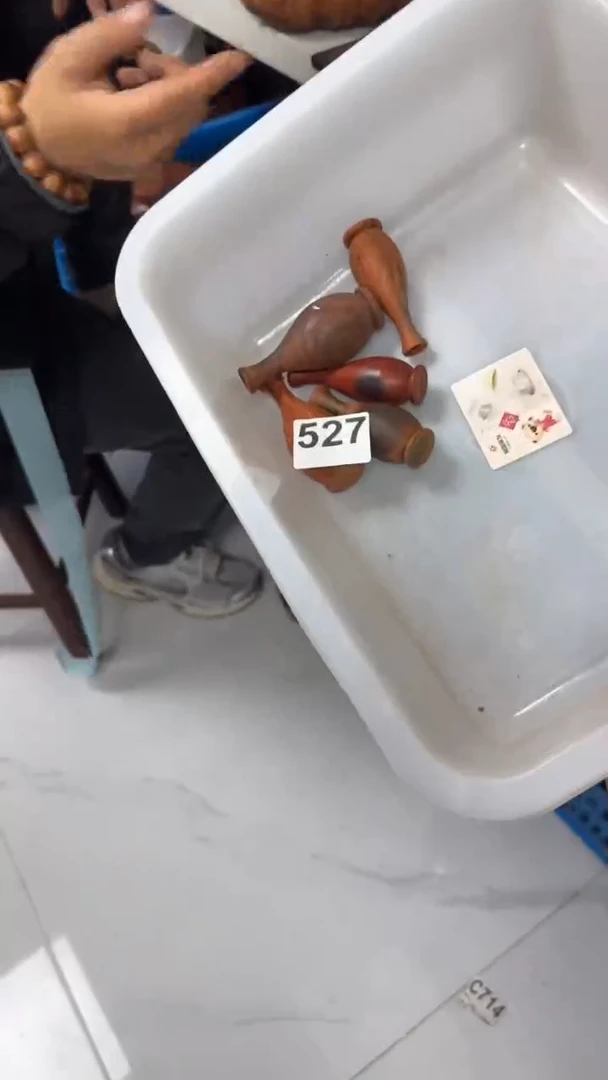 交趾黄檀（大红酸枝）工艺品88888888