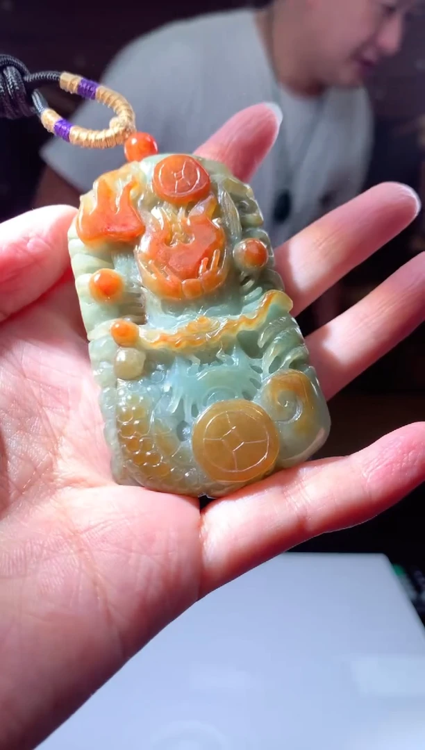 未镶嵌定制翡翠定制翡翠（拍一发一）