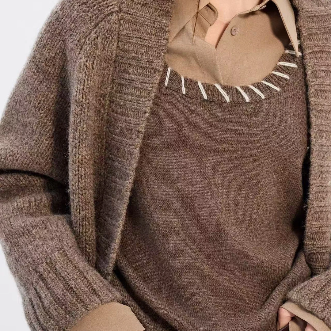 设计师品牌 女装 福福 通用链接