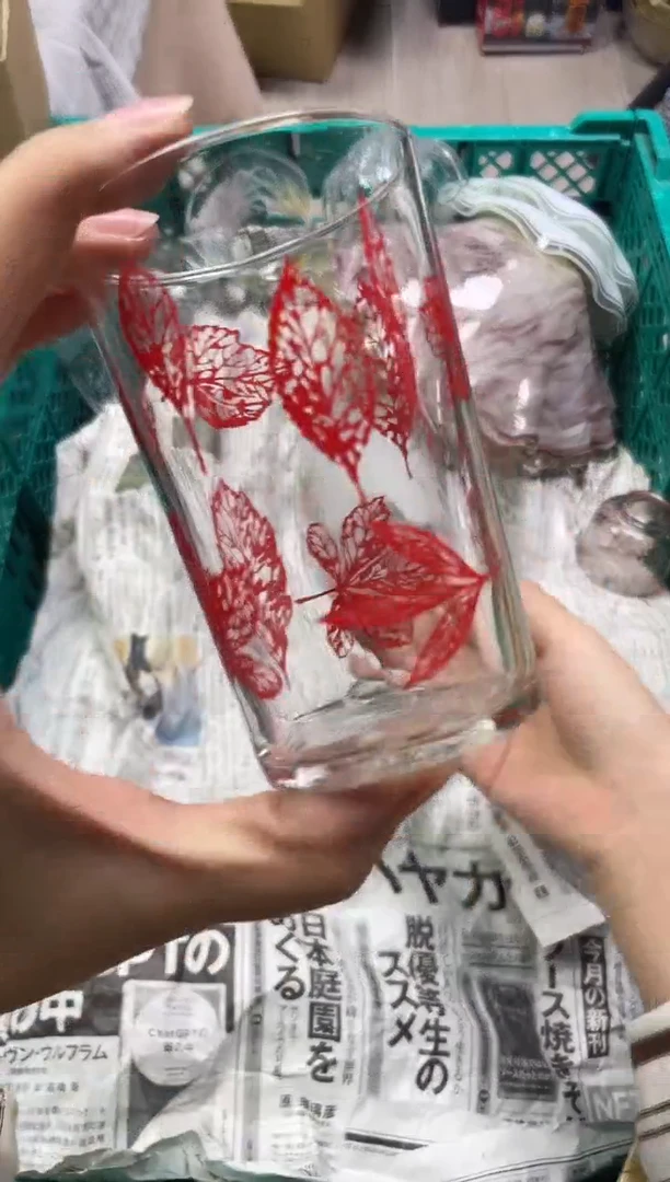 毛****0609精美瓷器感谢选购