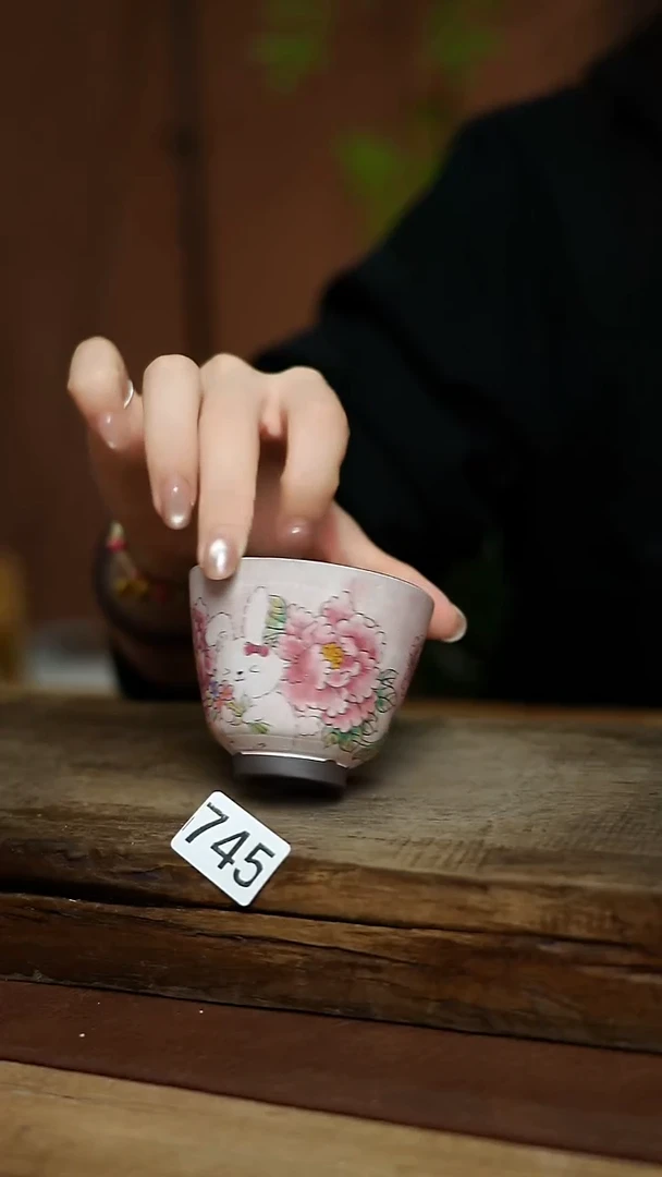 福利！！设计师系列