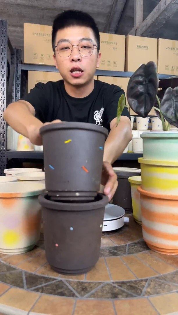 咖啡糖豆咖啡糖条