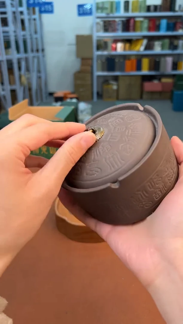 【闪购商品】星茶器清仓福利品¥¥¥¥¥¥¥