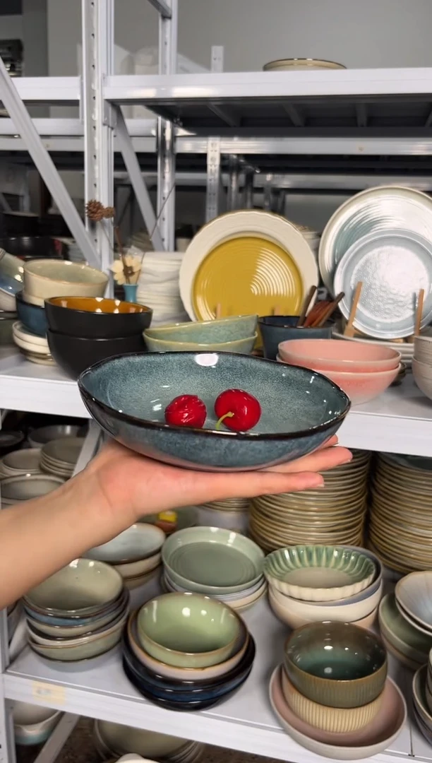 瓷片外贸尾货瑕疵满20包邮X K3B