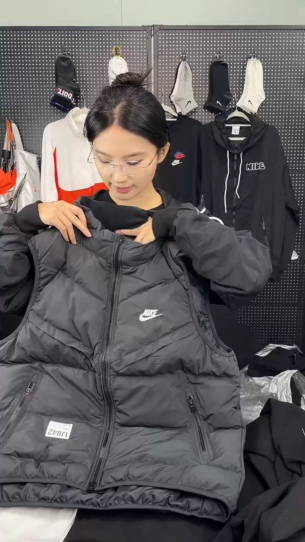 XL 842编码 不用备注直播间2 过款