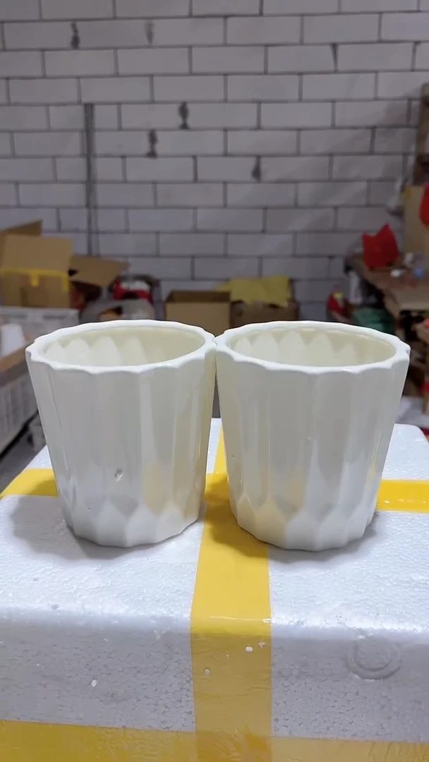 【闪购商品】陶瓷+Q281