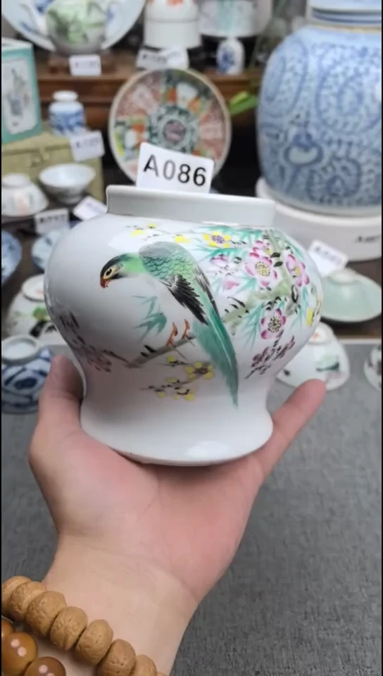 陶瓷现在陶瓷工艺品88888888