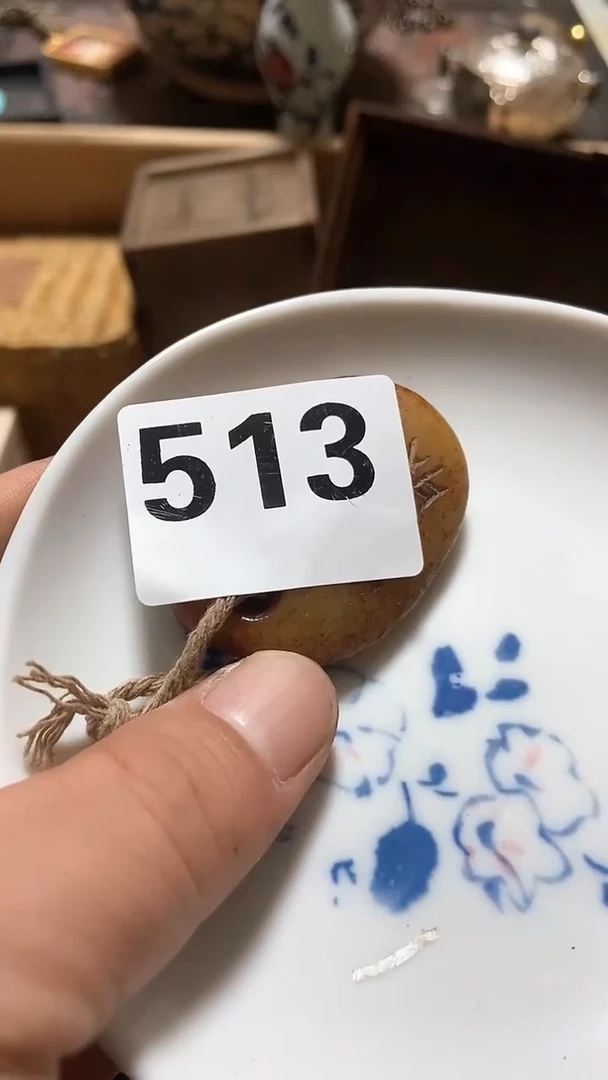 瓷片曾**海瓷瓷瓷瓷瓷瓷瓷瓷瓷