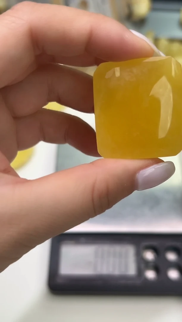 裸石琥珀未镶嵌琥珀蜜蜡吊坠
