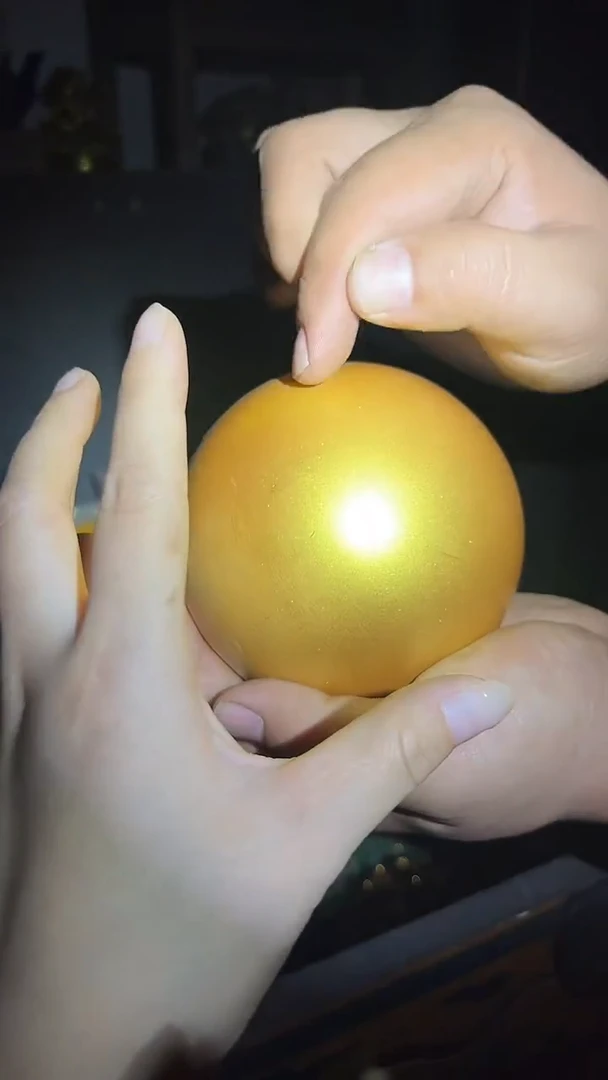 手串/手链贝壳1颗..黄....大.....