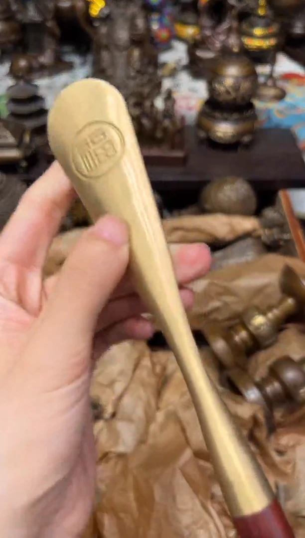 d瑞瑞专属精选链接