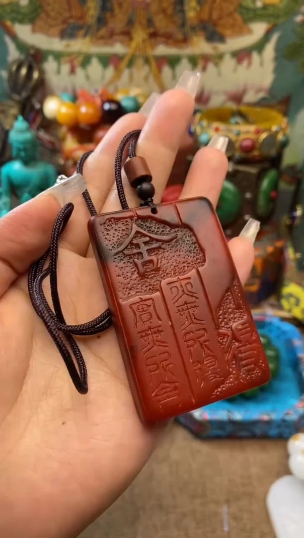 织绣好物推荐好物推荐
