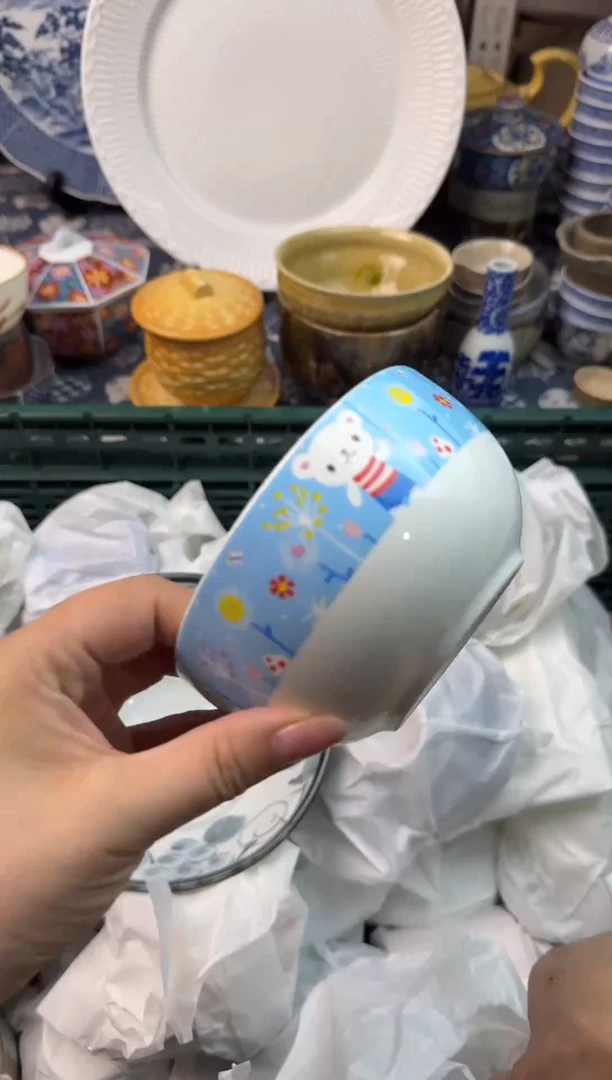 瓷片叶111111111111