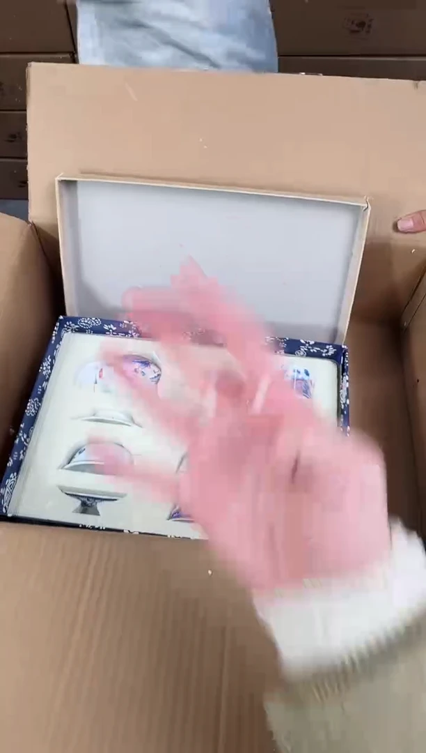【闪购商品】知初山房清货商品链接@@888