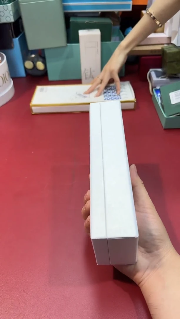 碗SP422全场正品，京东包邮