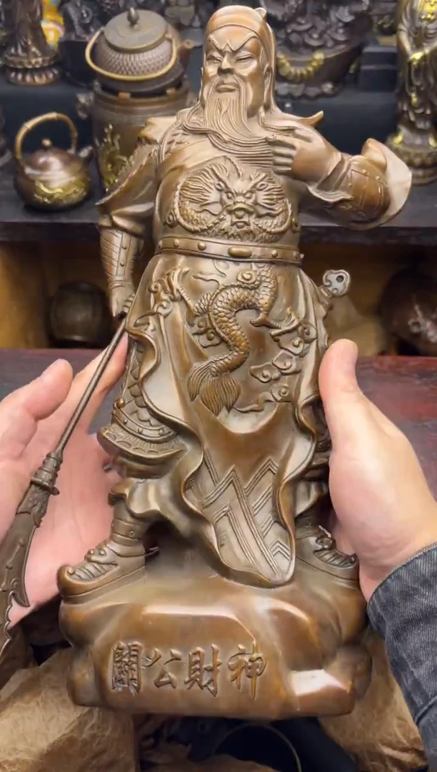 小周专属精选链接