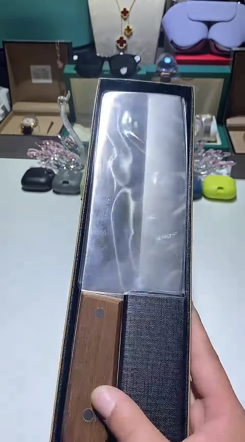 瓷片生活的本意就是开心@@1
