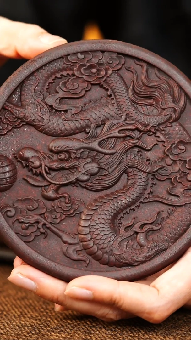 茶杯紫砂宜兴原矿紫砂茶具