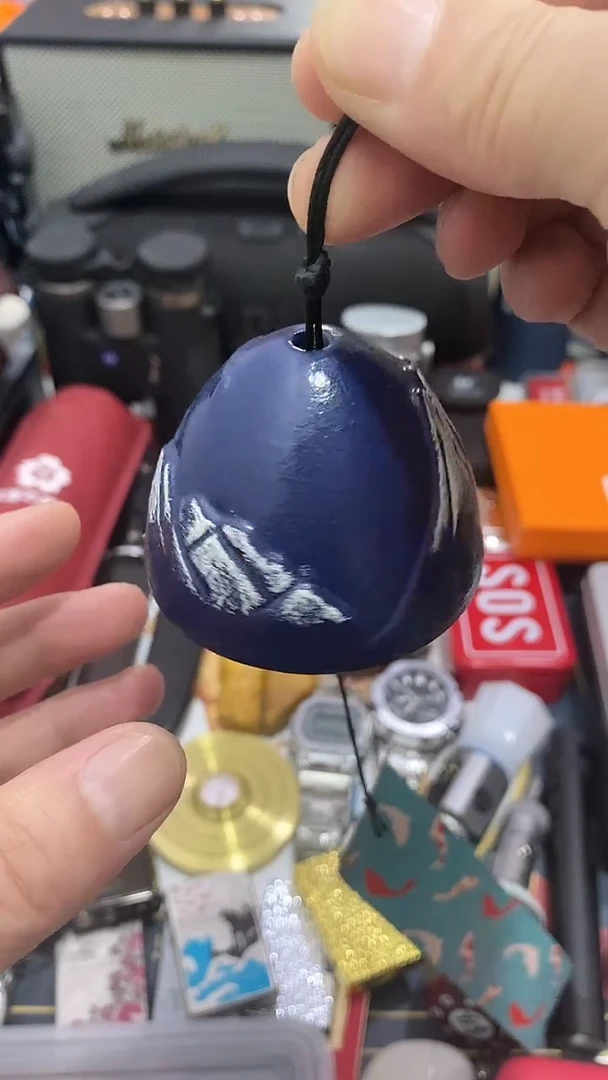 瓷片闪购商品 如图所示