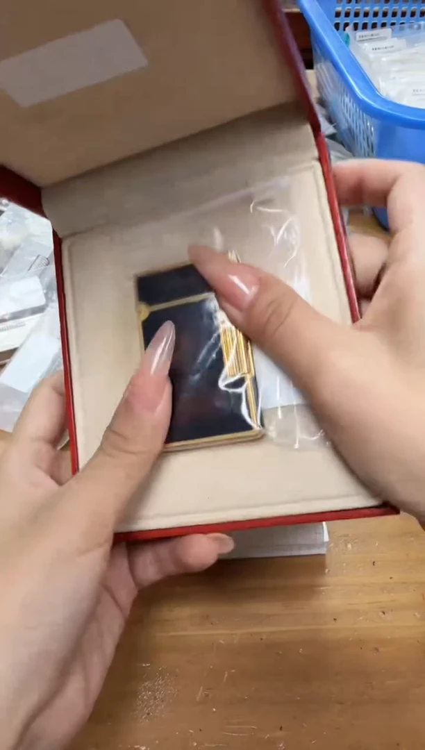 纯铜王*顺都家L2洒金