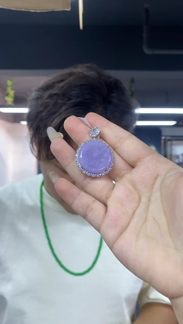 闪购链接未镶嵌多样性发其一颜色微差