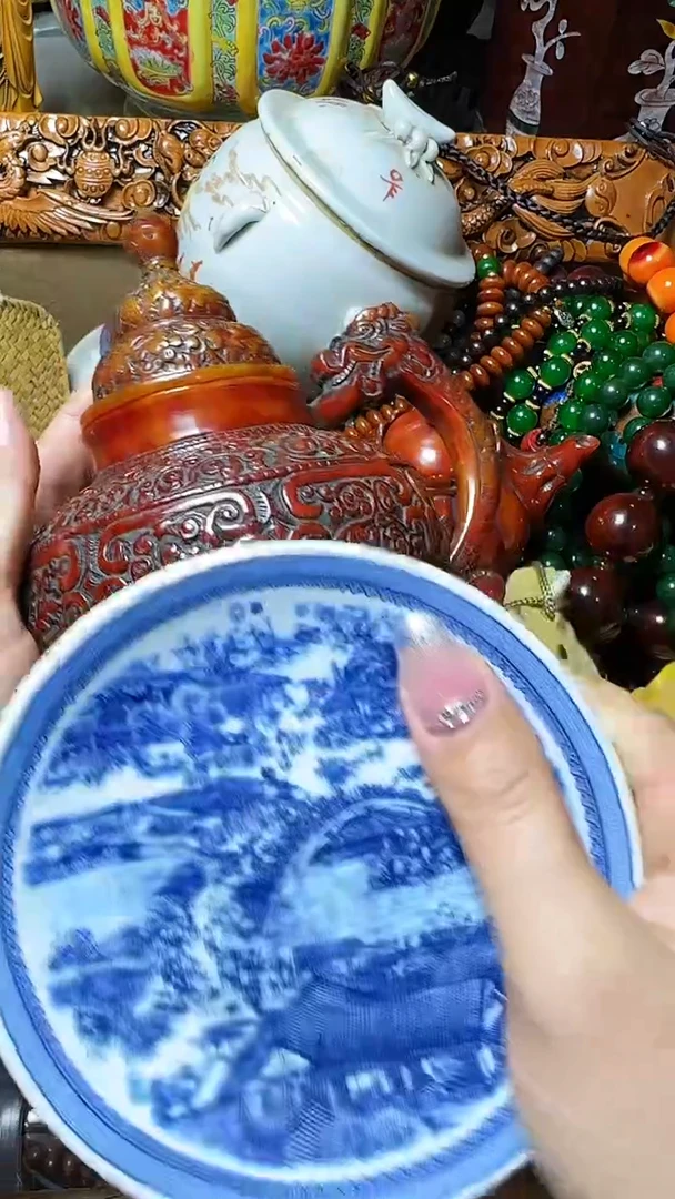 瓷器瓷器瓷器瓷器瓷器瓷器瓷器